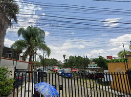 2 Bedroom House for sale in Queretaro, Queretaro, Queretaro