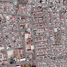 2 Bedroom House for sale in Queretaro, Queretaro, Queretaro