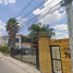 2 Bedroom House for sale in Queretaro, Queretaro, Queretaro