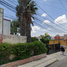 2 Bedroom House for sale in Queretaro, Queretaro, Queretaro