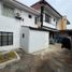 4 Habitación Casa en venta en Paranaque City, Metro Manila, Paranaque City