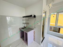 1 Habitación Apartamento en alquiler en Hai Chau, Da Nang, Hai Chau II, Hai Chau