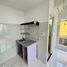 1 Bedroom Apartment for rent in Hai Chau II, Da Nang, Hai Chau II