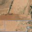  Land for sale in Pabellon De Arteaga, Aguascalientes, Pabellon De Arteaga
