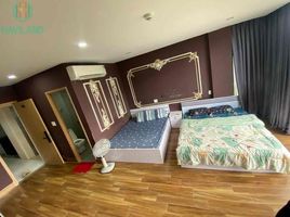 1 Phòng ngủ Căn hộ for rent in Da Nang International Airport, Hòa Thuận Tây, An Hải Tây