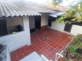 4 Habitación Villa en venta en Palmira, Valle Del Cauca, Palmira