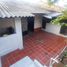 4 Bedroom Villa for sale in Valle Del Cauca, Palmira, Valle Del Cauca