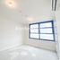 3 Habitación Departamento en venta en Makati City, Metro Manila, Makati City, Southern District, Metro Manila