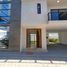 3 Bedroom House for sale in Tumbaco, Quito, Tumbaco