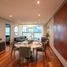 멕시코 시티PropertyTypeNameBedroom, Azcapotzalco, 멕시코 시티