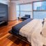 멕시코 시티PropertyTypeNameBedroom, Azcapotzalco, 멕시코 시티