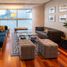멕시코 시티PropertyTypeNameBedroom, Azcapotzalco, 멕시코 시티