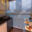멕시코 시티PropertyTypeNameBedroom, Azcapotzalco, 멕시코 시티