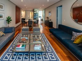멕시코 시티PropertyTypeNameBedroom, Azcapotzalco, 멕시코 시티