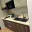 1 Bedroom Apartment for sale in Metro Manila, Mandaluyong City, Eastern District, Metro Manila