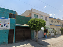 3 Schlafzimmer Haus zu verkaufen in Queretaro, Queretaro, Queretaro, Queretaro