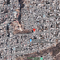 3 Schlafzimmer Haus zu verkaufen in Queretaro, Queretaro, Queretaro, Queretaro