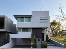 在Jalisco出售的4 卧室 住宅, Zapopan, Jalisco