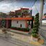 4 Schlafzimmer Haus zu verkaufen in Timilpan, Mexico, Timilpan