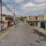 4 Schlafzimmer Haus zu verkaufen in Timilpan, Mexico, Timilpan