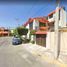 4 Bedroom Villa for sale in Timilpan, Mexico, Timilpan