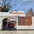 6 Bedroom House for sale in Jose Leonardo Ortiz, Lambayeque, Jose Leonardo Ortiz, Chiclayo, Lambayeque