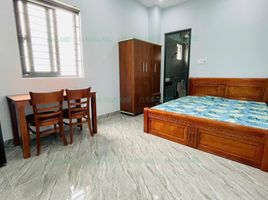 1 Schlafzimmer Appartement zu vermieten in Hoa Chau, Hoa Vang, Hoa Chau