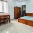 1 Schlafzimmer Wohnung zu vermieten in Hoa Vang, Da Nang, Hoa Chau, Hoa Vang