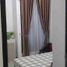 2 Bedroom House for sale in Buduran, Sidoarjo, Buduran