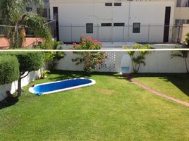 5 Schlafzimmer Haus zu verkaufen in Guadalajara, Jalisco, Guadalajara