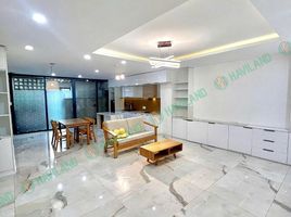 2 Bedroom Condo for rent in Son Tra, Da Nang, Son Tra