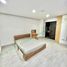 2 Bedroom Condo for rent in Son Tra, Da Nang, Son Tra