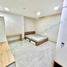 2 Bedroom Condo for rent in Son Tra, Da Nang, Son Tra