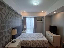 2 Bedroom Condo for rent in Cebu City, Cebu, Cebu City