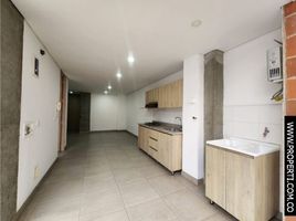 1 Habitación Apartamento en alquiler en Parque de los Pies Descalzos, Medellín, Medellín