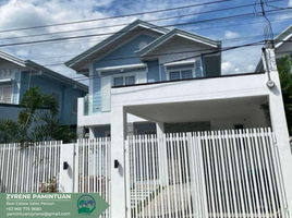 3 chambre Maison for sale in Angeles City, Pampanga, Angeles City