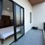 1 Schlafzimmer Wohnung zu vermieten in Khue My, Da Nang, Khue My