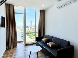 1 Habitación Apartamento en alquiler en An Hai Bac, Da Nang, An Hai Bac, Son Tra
