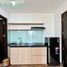 1 Habitación Apartamento en alquiler en An Hai Bac, Da Nang, An Hai Bac, Son Tra