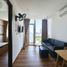 1 Habitación Apartamento en alquiler en An Hai Bac, Da Nang, An Hai Bac, Son Tra