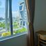 1 Habitación Apartamento en alquiler en An Hai Bac, Da Nang, An Hai Bac, Son Tra