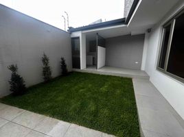 3 Bedroom House for sale in Azuay, Banos, Cuenca, Azuay