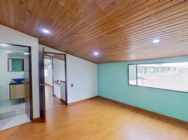 4 Habitación Apartamento en venta en Colombia, Bogotá, Cundinamarca, Colombia