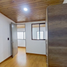 4 Bedroom Apartment for sale in Bogota, Cundinamarca, Bogota