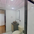 4 Bedroom Apartment for sale in Bogota, Cundinamarca, Bogota