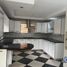  Villa en venta en Imus City, Calabarzon, Imus City