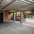  Villa en venta en Imus City, Calabarzon, Imus City