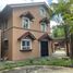  Villa en venta en Imus City, Calabarzon, Imus City