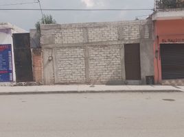  Grundstück zu vermieten in Queretaro, Queretaro, Queretaro, Queretaro