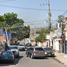  Grundstück zu vermieten in Queretaro, Queretaro, Queretaro, Queretaro
